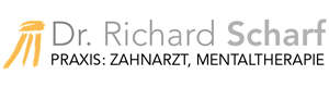 Logo von Dr. Scharf Richard