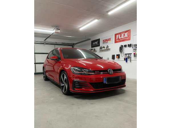 Bild 1 von ShinyFoxGarage