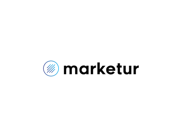 Bild 1 von Marketur