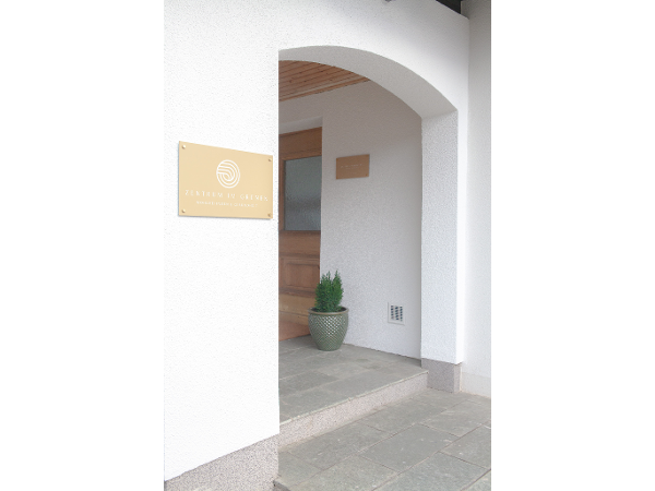 Bild 2 von Psychologische Praxis - Beatrice Ammer, MSc