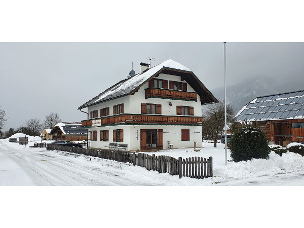 Bild 3 von Haus Christoph