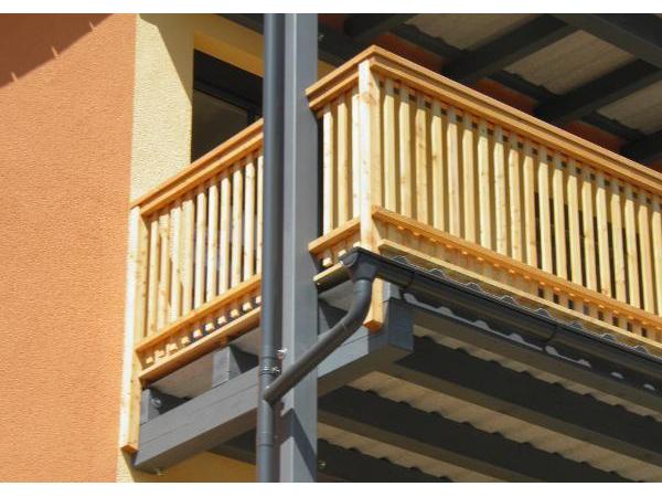Bild 6 von Sobitsch Bau & Holz Handels GmbH
