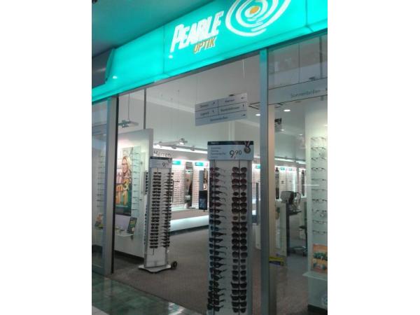 Bild 1 von Pearle Österreich GmbH