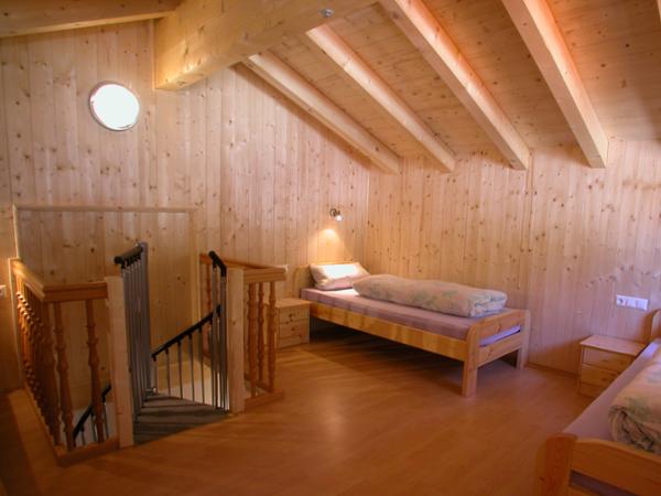 Bild 6 von Tirolerhof