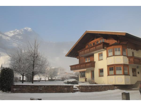 Bild 2 von Haus Schönegger