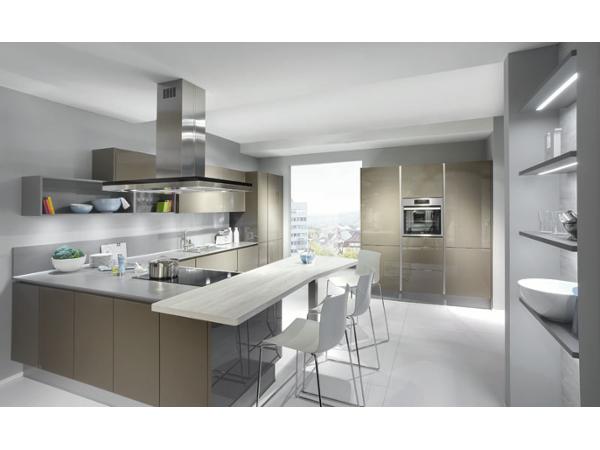 Bild 8 von Pemwieser Küchen - Möbel u. Tischlerei GmbH