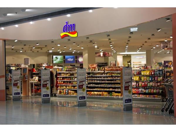 Bild 5 von dm drogerie markt