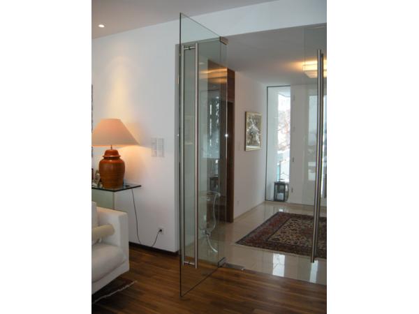 Bild 17 von Petschenig Glastec GmbH