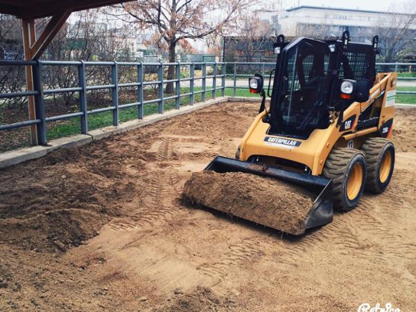 Bild 3 von Gartengestaltung Hahn