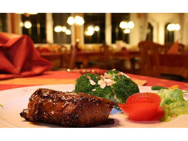 Bild 21 von Fleisch u Mehr