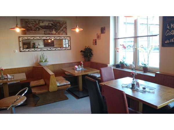 Bild 1 von Gasthaus Inside