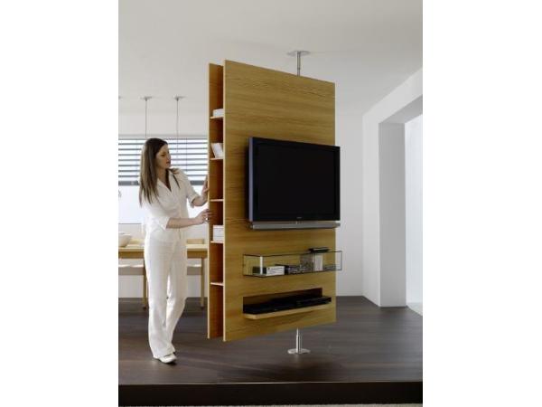 Bild 7 von Tischlerei Wolfram GmbH