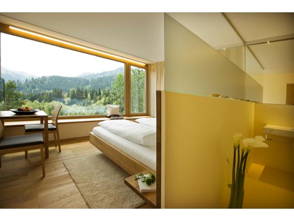 Bild 5 von Hotel Alpenrose