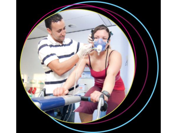 Bild 13 von forum energetix - Gesundheits- und Lebensenergiezentrum Ges.m.b.H.