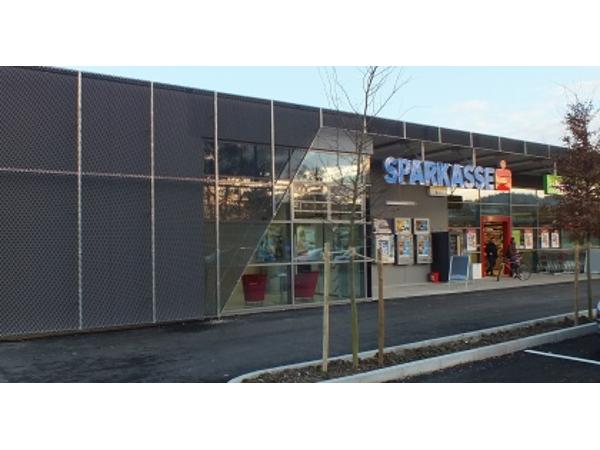 Bild 1 von Sparkasse Ried im Innkreis-Haag am Hausruck