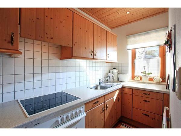 Bild 4 von Ferienwohnung Gimplinger