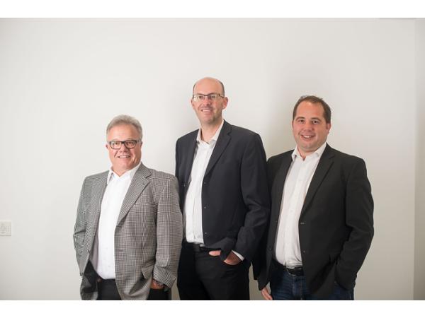 Bild 2 von S&B Versicherungsagentur Nüziders OG