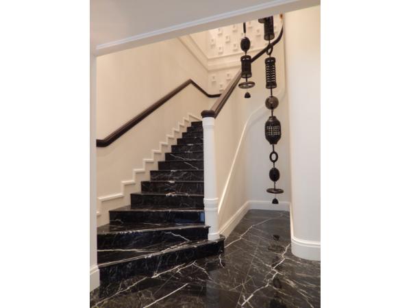 Bild 9 von Traxler-Treppen e.U.