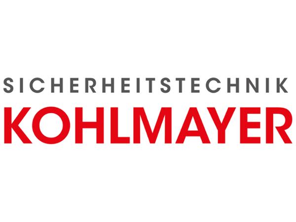 Bild 1 von Kohlmayer Elektro, Alarm & Video