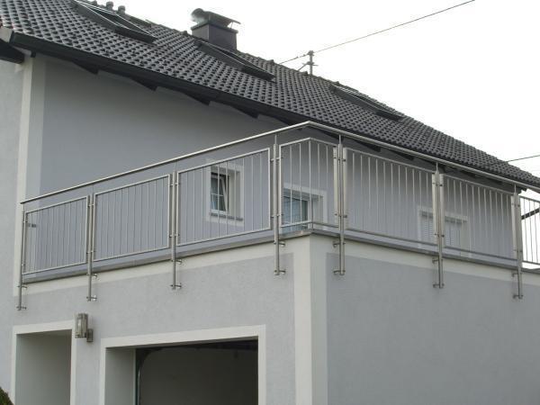 Bild 3 von Kepp Stanztechnik GmbH