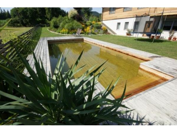 Bild 13 von Holc Laßnig GmbH - Büroadresse