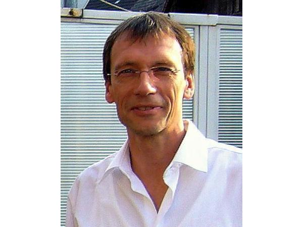 Bild 4 von Dr. med. Michael Scheier
