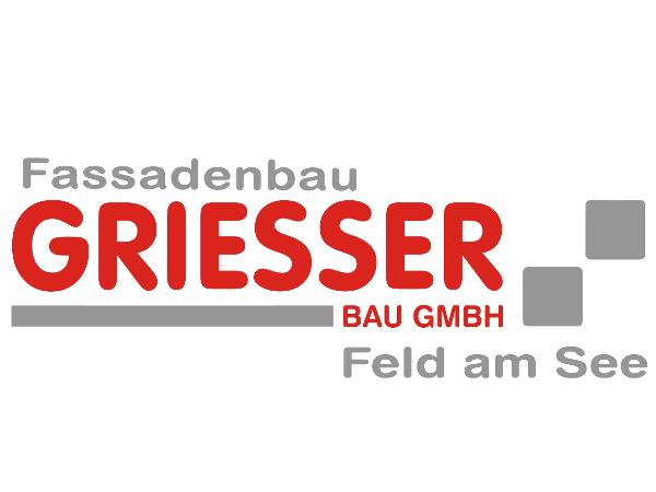 Bild 9 von GRIESSER Bau GmbH