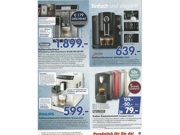 Bild 5 von ASE Andreas Schuh Electronics