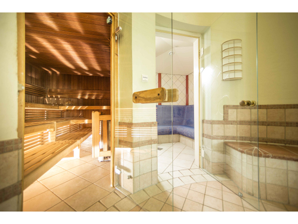 Bild 24 von Hotel-Restaurant Staribacher