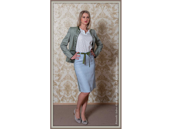Bild 79 von Trachtenmode Schaffer