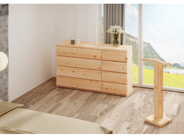 Bild 17 von LaModula Villach