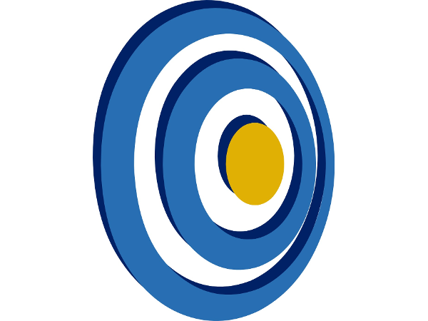 Bild 2 von Stockinger Thomas Dr. med. OA Facharzt für Augenheilkunde und Optometrie