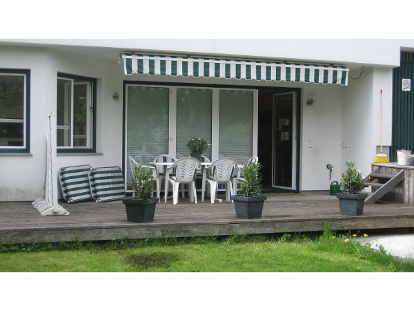 Bild 2 von Ferienstudio Traunsee