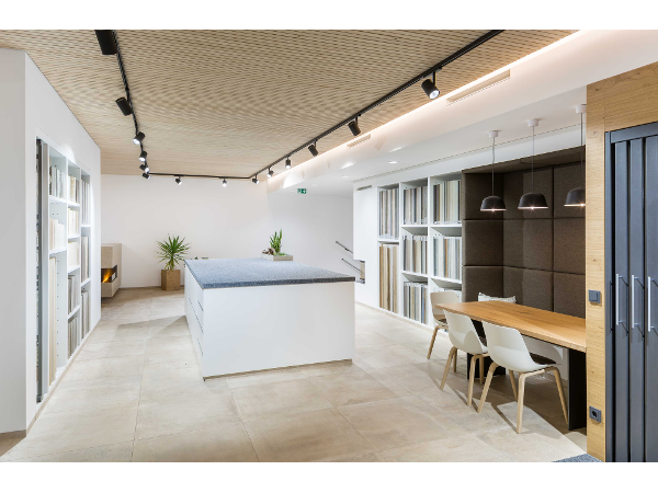 Bild 43 von NK - Kepplinger GmbH - Büro & Schauraum