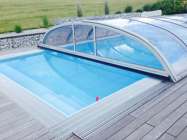 Bild 17 von Mittermüller Schwimmbadtechnik GmbH