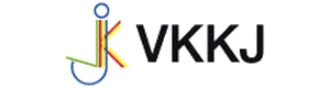 Logo von Tageszentrum Kreativ der VKKJ