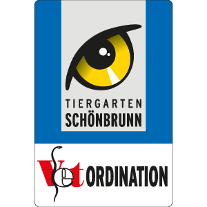 Logo von Tierärztliche Ordination Tiergarten Schönbrunn
