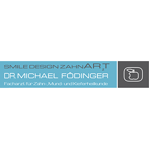 Logo von DDr. Födinger Michael