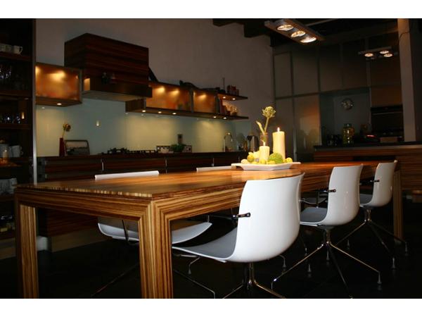 Bild 12 von Tischlerei Ecker GmbH