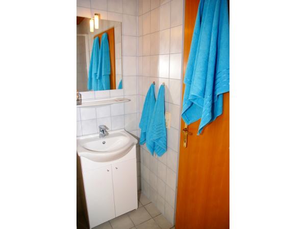 Bild 16 von Haus Gertrude