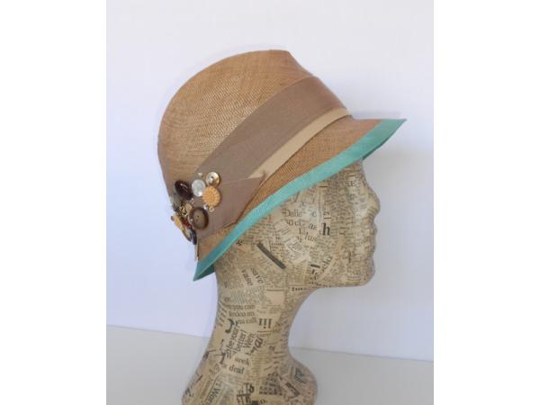 Bild 6 von Wellenkind Kopfschmuck