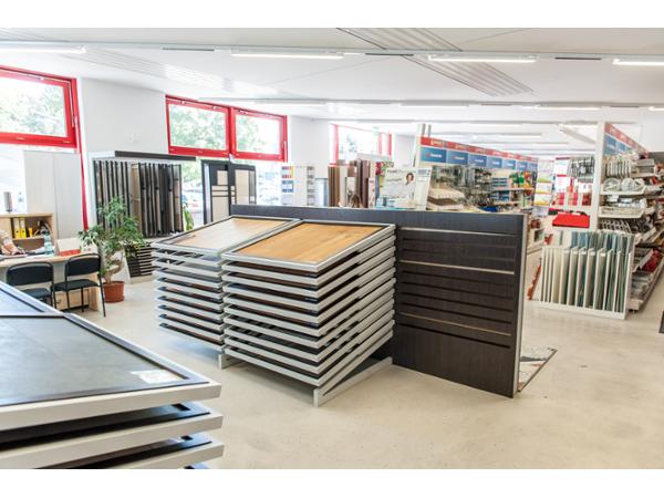 Bild 9 von Quester Wien 14