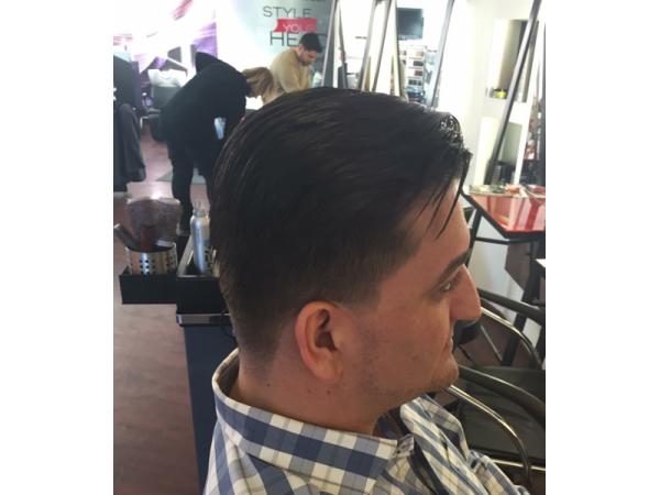 Bild 17 von Style your Head Inh Renelde Preusler
