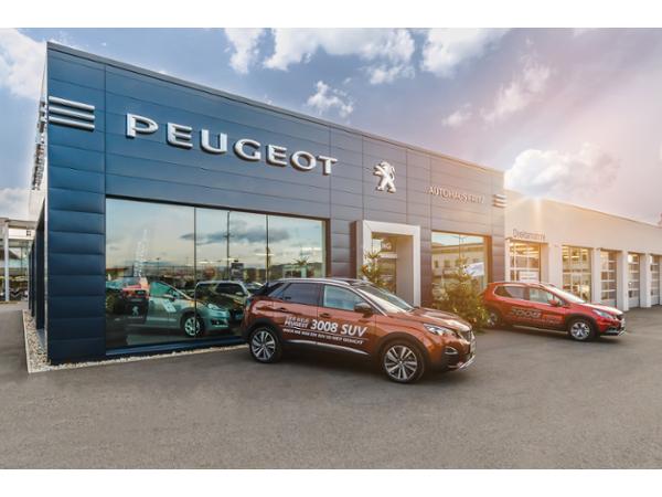Bild 8 von Autohaus Fritz GmbH & Co KG