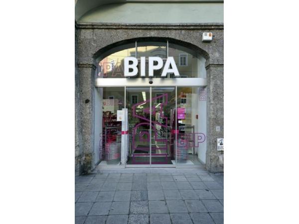 Bild 1 von BIPA Parfumerien GesmbH