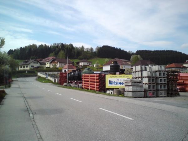 Bild 3 von Wiesinger GmbH