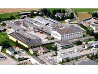 Haberkorn A & Co GmbH, technische Textilien