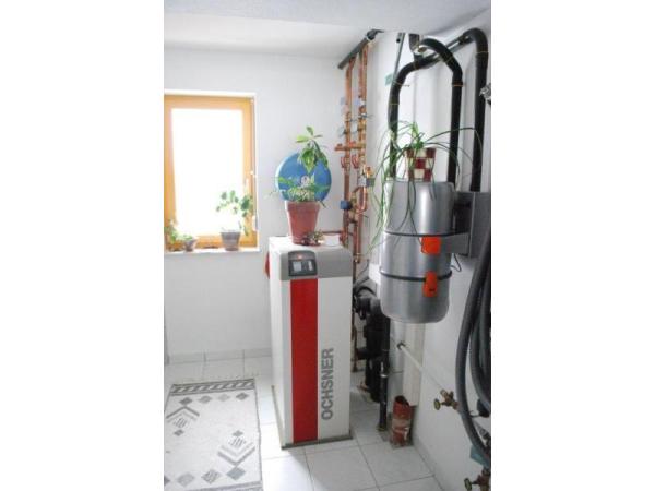 Bild 7 von 1a Installateur - Hauer Hubmer GmbH