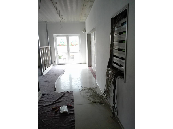 Bild 2 von 2beSMART