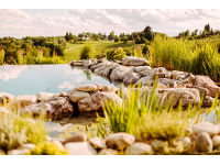 GARTEN HÖDL Gartengestaltung Peter